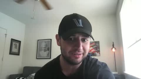 lipwild123 online show from June 2026 05:16:02 PM