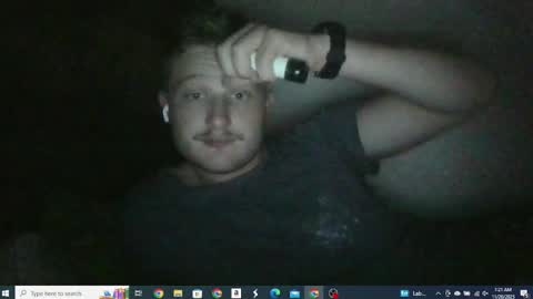 Snapshot of liquid_speed33 chatting on November 2025 11:21:02 AM liquid_speed33 online show from November 2025 11:21:02 AM