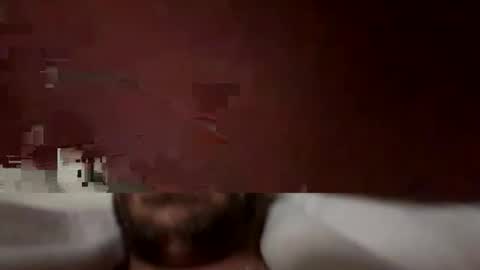 liquids_45 online show from April 2026 08:24:01 AM