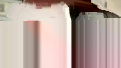 liquids_45 online show from April 2026 12:29:02 PM
