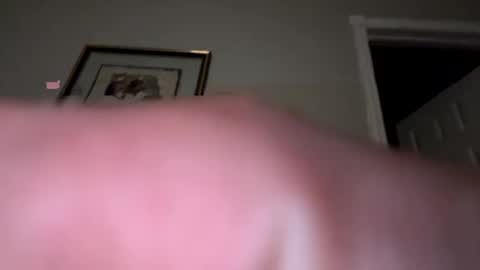 liquids_45 online show from April 2026 05:25:01 AM