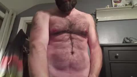 Snapshot of liquorsnurf69 chatting on November 2025 10:10:02 PM liquorsnurf69 online show from November 2025 10:10:02 PM