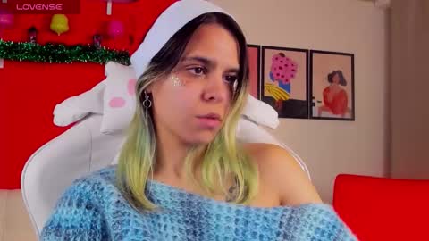 hello Ill be waiting for you during these hours tue 10am-5pm wed 3am-5pm thu 3am-5pm fri 3am-10am sat 10am-5pm sun 3am-1GMT online show from December 2025 08:20:02 AM