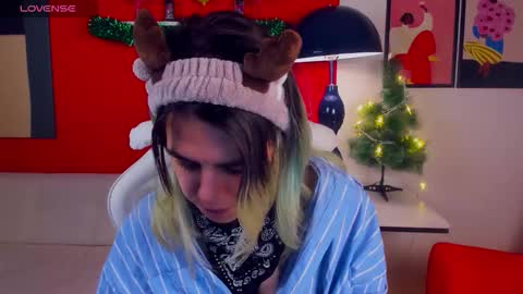 hello Ill be waiting for you during these hours tue 10am-5pm wed 3am-5pm thu 3am-5pm fri 3am-10am sat 10am-5pm sun 3am-1GMT online show from December 2025 03:35:02 AM