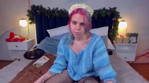 hello Ill be waiting for you during these hours tue 10am-5pm wed 3am-5pm thu 3am-5pm fri 3am-10am sat 10am-5pm sun 3am-1GMT online show from January 2026 03:12:02 AM