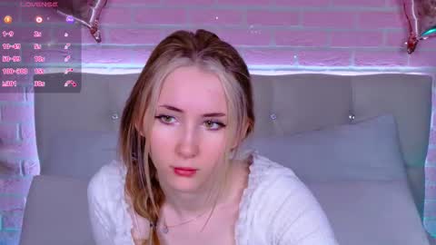 lirakink online show from November 2025 04:45:02 AM