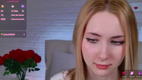 lirakink online show from February 2026 04:06:01 AM