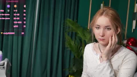 lirakink online show from February 2026 03:56:02 AM