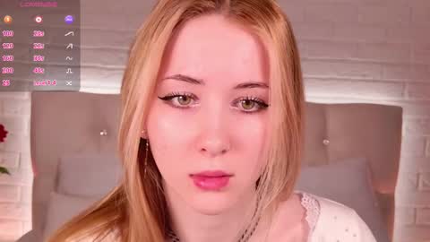 lirakink online show from February 2026 04:08:01 AM