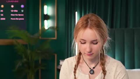 lirakink online show from February 2026 03:37:02 AM