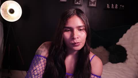 Lire online show from December 2025 03:44:01 AM