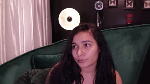 Lire online show from March 2026 05:13:01 AM