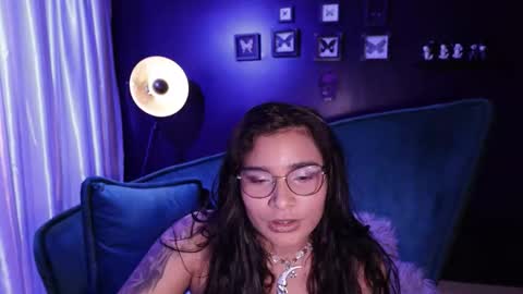 Lire online show from March 2026 04:49:01 AM