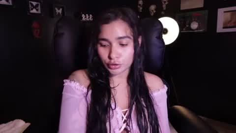 Lire online show from June 2026 04:46:01 AM