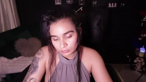 Lire online show from July 2026 05:09:02 AM