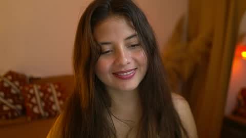 Lily see u on december 2 online show from April 2026 08:00:02 PM