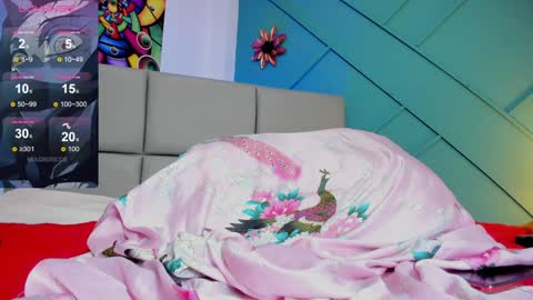 Snapshot of lirioswiitt_ chatting on December 2024 11:21:01 PM lirius online show from December 2024 11:21:01 PM