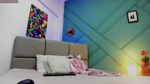 Snapshot of lirioswiitt_ chatting on December 2024 11:29:02 AM lirius online show from December 2024 11:29:02 AM