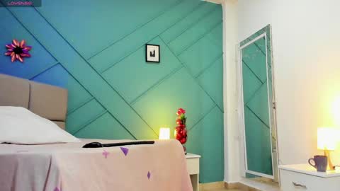 Snapshot of lirioswiitt_ chatting on December 2024 11:32:01 AM lirius online show from December 2024 11:32:01 AM