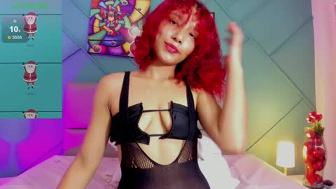 Snapshot of lirioswiitt_ chatting on December 2024 03:04:01 PM lirius online show from December 2024 03:04:01 PM