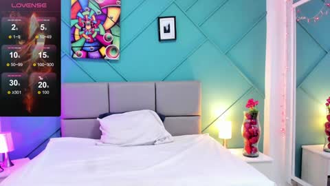 Snapshot of lirioswiitt_ chatting on January 2025 11:48:01 AM lirius online show from January 2025 11:48:01 AM