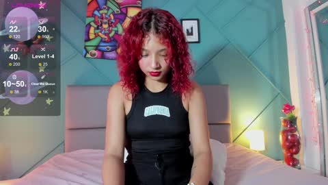 Snapshot of lirioswiitt_ chatting on January 2025 11:35:01 AM lirius online show from January 2025 11:35:01 AM