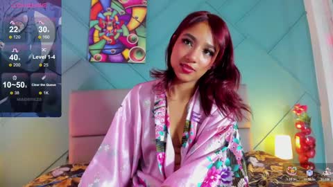 Snapshot of lirioswiitt_ chatting on January 2025 02:42:02 PM lirius online show from January 2025 02:42:02 PM