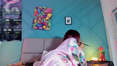 Snapshot of lirioswiitt_ chatting on January 2025 02:15:01 PM lirius online show from January 2025 02:15:01 PM