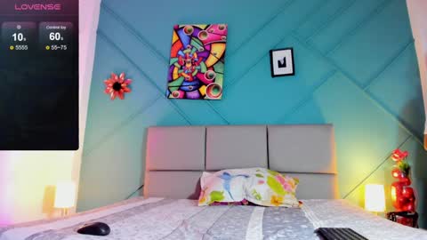 Snapshot of lirioswiitt_ chatting on February 2025 11:09:01 AM lirius online show from February 2025 11:09:01 AM