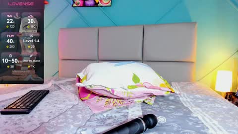 Snapshot of lirioswiitt_ chatting on February 2025 05:14:01 PM lirius online show from February 2025 05:14:01 PM