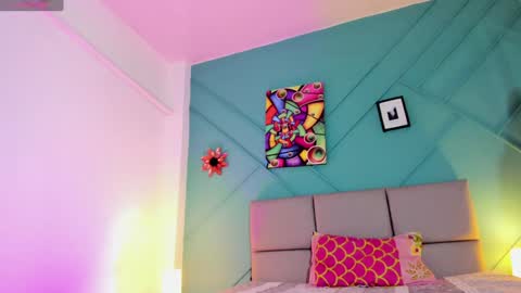 Snapshot of lirioswiitt_ chatting on February 2025 11:12:02 AM lirius online show from February 2025 11:12:02 AM