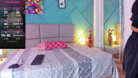 Snapshot of lirioswiitt_ chatting on February 2025 11:04:01 AM lirius online show from February 2025 11:04:01 AM