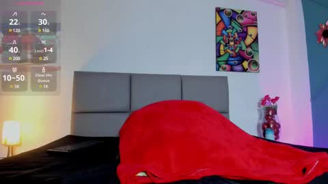 Snapshot of lirioswiitt_ chatting on February 2025 02:31:02 PM lirius online show from February 2025 02:31:02 PM