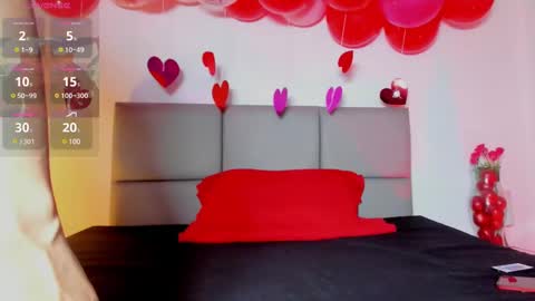 Snapshot of lirioswiitt_ chatting on February 2025 12:25:02 PM lirius online show from February 2025 12:25:02 PM