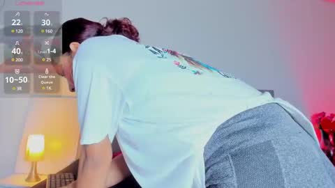 Snapshot of lirioswiitt_ chatting on February 2025 11:33:01 AM lirius online show from February 2025 11:33:01 AM