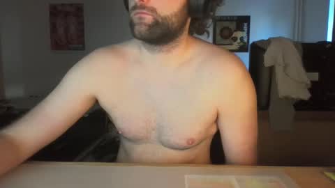 Snapshot of liropogo123456 chatting on December 2025 09:36:02 AM liropogo123456 online show from December 2025 09:36:02 AM