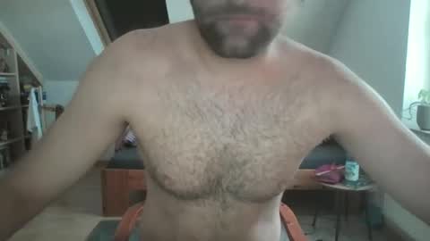 Snapshot of liropogo123456 chatting on March 2026 08:53:01 AM liropogo123456 online show from March 2026 08:53:01 AM