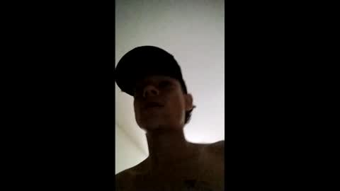 liroy_demon online show from July 2026 09:14:02 PM
