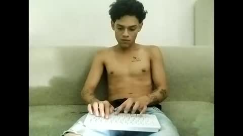 liroy_demon online show from August 2026 02:35:01 AM