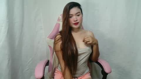 April online show from January 2025 05:53:01 AM