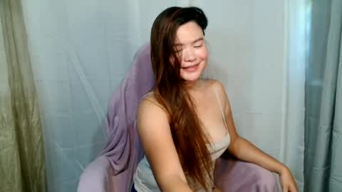 April online show from July 2026 03:02:01 AM
