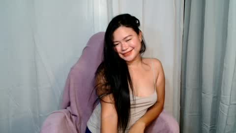 April online show from July 2026 05:18:02 PM
