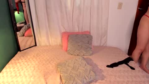 liry online show from March 2026 08:59:01 PM