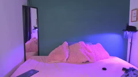 liry online show from July 2026 07:31:02 PM