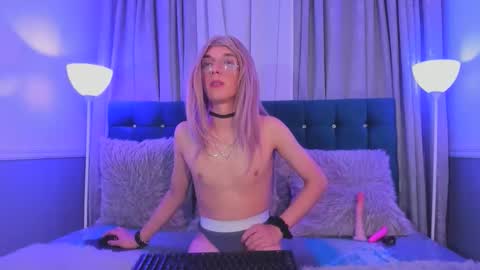 Snapshot of lis_pearson chatting on February 2026 06:22:01 AM Lis online show from February 2026 06:22:01 AM