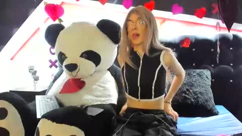 Snapshot of lis_pearson chatting on February 2026 02:07:02 AM Lis online show from February 2026 02:07:02 AM