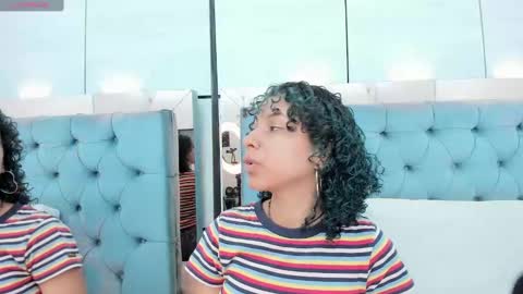  LIS ROUS  online show from September 2025 11:32:02 AM