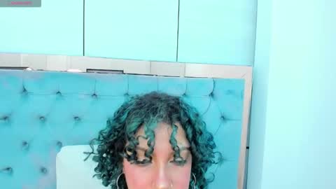  LIS ROUS  online show from September 2025 11:34:01 AM