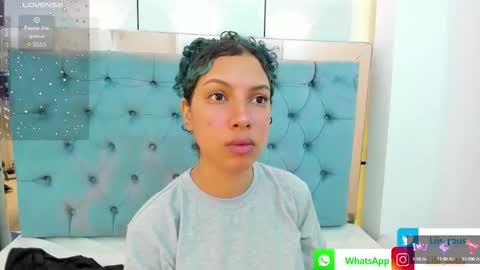  LIS ROUS  online show from September 2025 11:33:01 AM