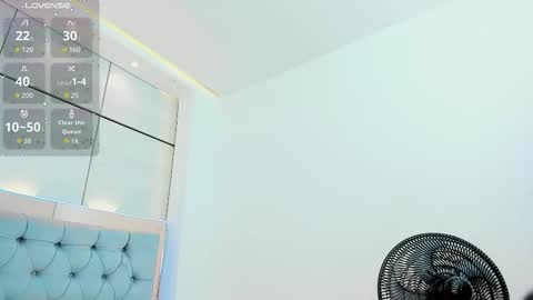  LIS ROUS  online show from October 2025 11:44:01 AM